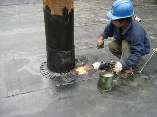 深圳大鵬屋頂補漏與裝飾裝修工程 專業(yè)服務(wù)，品質(zhì)保障