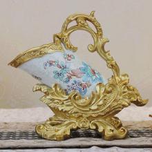 工藝擺設飾品市場全解析 價格、批發與廠家資源