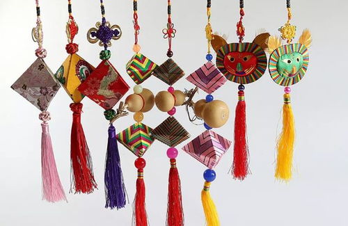 美專家反思 中國不可怕，可怕的是我們仍依賴其四千年前淘汰的產物