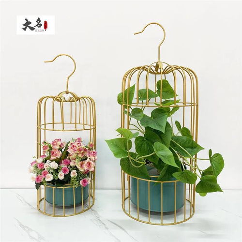 臨沂大名誠邀您共赴鄭州仿真植物花卉及配套用品展，探索工藝美術與禮儀用品的藝術商機