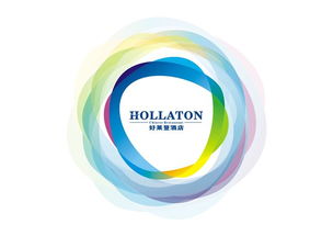 深圳市卓力設(shè)計印刷公司 一站式專業(yè)包裝設(shè)計與印刷解決方案