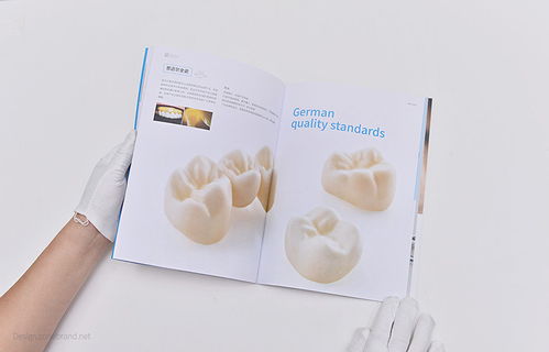 深圳高端畫冊設(shè)計及企業(yè)管理服務(wù)推薦