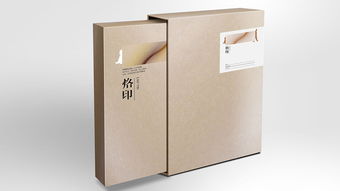 深圳市宣傳畫冊設(shè)計公司企業(yè)管理服務(wù)指南