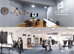 上千亞馬遜電商賣家的選擇 企業(yè)管理服務(wù)的優(yōu)勢與價值