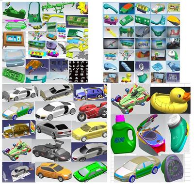 計算機(jī)輔助設(shè)計與制造專業(yè)的前景與企業(yè)管理服務(wù)領(lǐng)域的薪酬分析