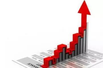 高效復(fù)制樣板店 打造企業(yè)管理服務(wù)標(biāo)準(zhǔn)化的關(guān)鍵路徑