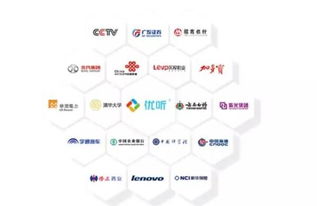 優(yōu)聽 以管理創(chuàng)新為引擎，助力企業(yè)完成戰(zhàn)略新布局